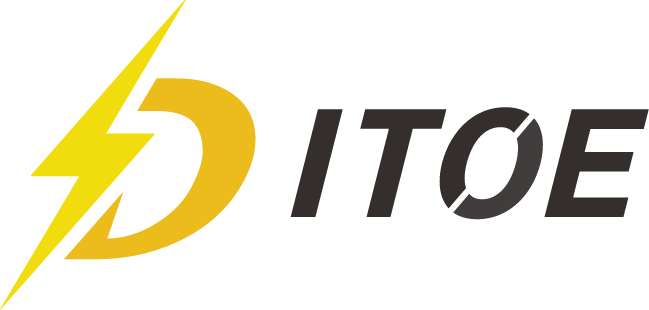 株式会社愛恵電設工業