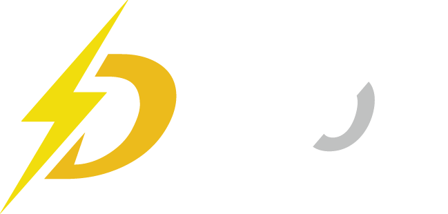 株式会社愛恵電設工業